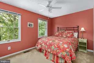 12035 Lake Newport Rd, Reston, VA 20194 - Photo 29