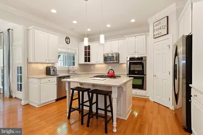 4395 Patriot Park Court, Fairfax, VA 22030 - Photo 11
