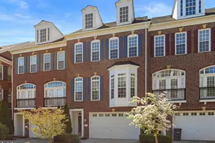 4395 Patriot Park Ct, Fairfax, VA 22030 - Photo 3