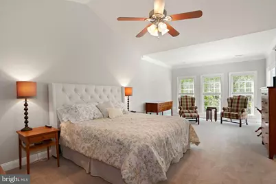 4395 Patriot Park Court, Fairfax, VA 22030 - Photo 9
