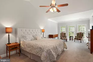 4395 Patriot Park Ct, Fairfax, VA 22030 - Photo 9