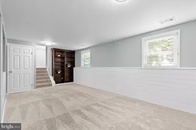 5512 Fence Post Court, Centreville, VA 20120 - Photo 27