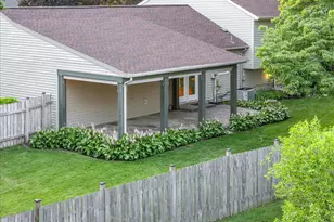 5512 Fence Post Ct, Centreville, VA 20120 - Photo 47