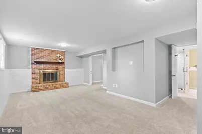 5512 Fence Post Court, Centreville, VA 20120 - Photo 25