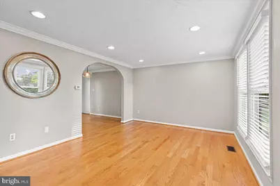 5512 Fence Post Court, Centreville, VA 20120 - Photo 5
