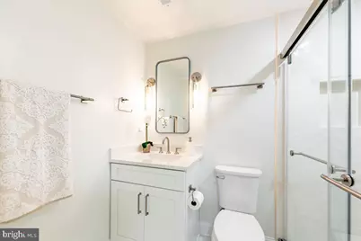 5510 Buggy Whip Drive, Centreville, VA 20120 - Photo 41