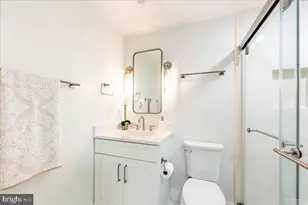 5510 Buggy Whip Dr, Centreville, VA 20120 - Photo 41