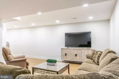 5510 Buggy Whip Drive, Centreville, VA 20120 - Photo 39