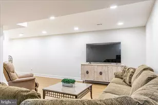 5510 Buggy Whip Dr, Centreville, VA 20120 - Photo 39