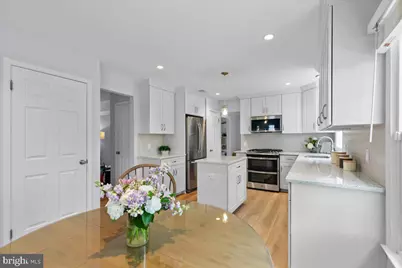 5510 Buggy Whip Drive, Centreville, VA 20120 - Photo 15