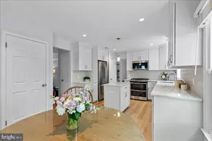 5510 Buggy Whip Dr, Centreville, VA 20120 - Photo 15