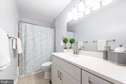 5510 Buggy Whip Drive, Centreville, VA 20120 - Photo 37