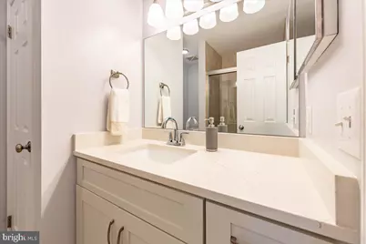 5510 Buggy Whip Drive, Centreville, VA 20120 - Photo 31