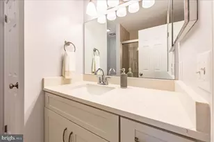 5510 Buggy Whip Dr, Centreville, VA 20120 - Photo 31