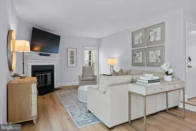5510 Buggy Whip Drive, Centreville, VA 20120 - Photo 21