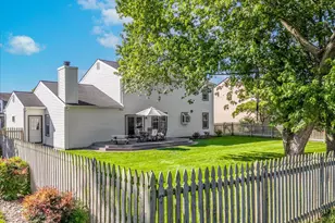 5510 Buggy Whip Dr, Centreville, VA 20120 - Photo 43