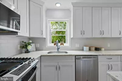 5510 Buggy Whip Drive, Centreville, VA 20120 - Photo 13