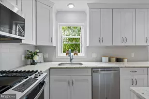 5510 Buggy Whip Dr, Centreville, VA 20120 - Photo 13