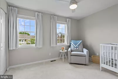 5510 Buggy Whip Drive, Centreville, VA 20120 - Photo 35