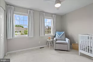 5510 Buggy Whip Dr, Centreville, VA 20120 - Photo 35
