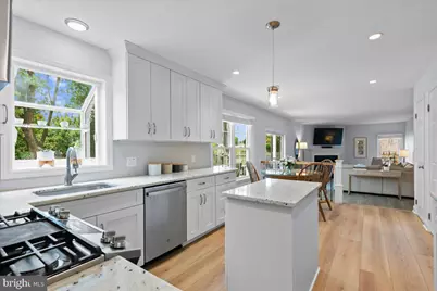 5510 Buggy Whip Drive, Centreville, VA 20120 - Photo 11