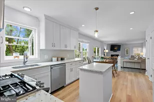 5510 Buggy Whip Dr, Centreville, VA 20120 - Photo 11