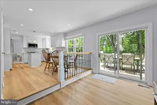 5510 Buggy Whip Dr, Centreville, VA 20120 - Photo 17