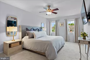 5510 Buggy Whip Dr, Centreville, VA 20120 - Photo 27