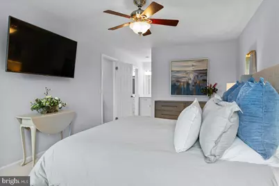 5510 Buggy Whip Drive, Centreville, VA 20120 - Photo 29