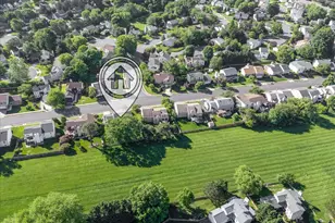 5510 Buggy Whip Dr, Centreville, VA 20120 - Photo 45