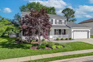 5510 Buggy Whip Dr, Centreville, VA 20120 - Photo 3