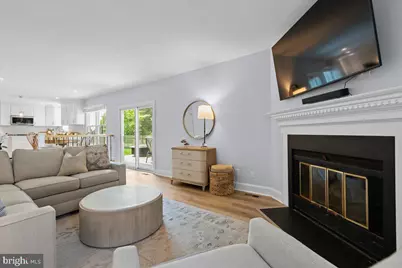 5510 Buggy Whip Drive, Centreville, VA 20120 - Photo 19
