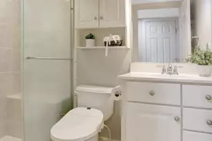 4694 Helen Winter Terrace, Alexandria, VA 22312 - Photo 33