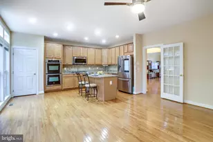 4694 Helen Winter Terrace, Alexandria, VA 22312 - Photo 11