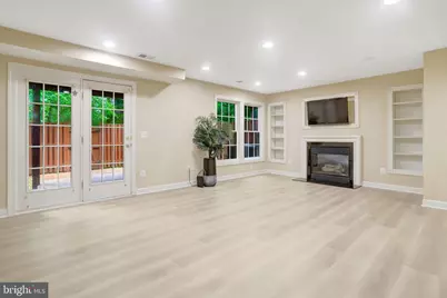 4694 Helen Winter Terrace, Alexandria, VA 22312 - Photo 37