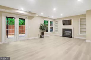 4694 Helen Winter Terrace, Alexandria, VA 22312 - Photo 37