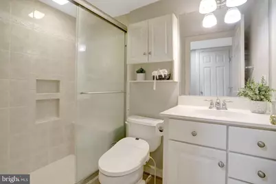 4694 Helen Winter Terrace, Alexandria, VA 22312 - Photo 33