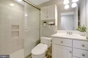 4694 Helen Winter Terrace, Alexandria, VA 22312 - Photo 33