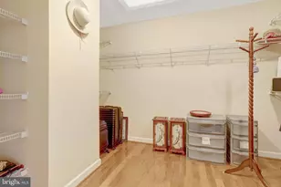 4694 Helen Winter Terrace, Alexandria, VA 22312 - Photo 27