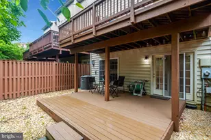 4694 Helen Winter Terrace, Alexandria, VA 22312 - Photo 45