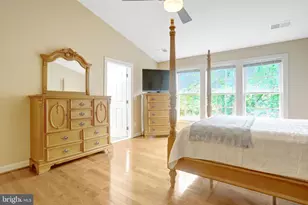 4694 Helen Winter Terrace, Alexandria, VA 22312 - Photo 23