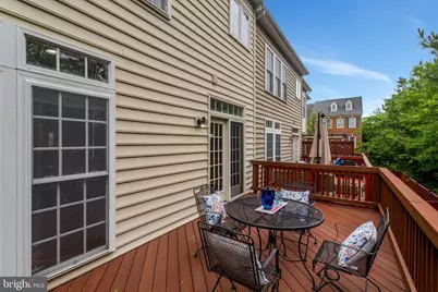 4694 Helen Winter Terrace, Alexandria, VA 22312 - Photo 43