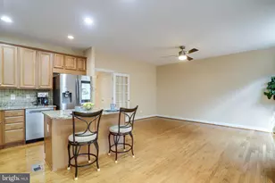 4694 Helen Winter Terrace, Alexandria, VA 22312 - Photo 15