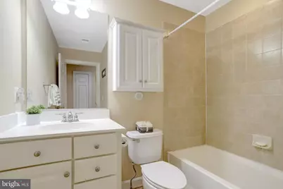 4694 Helen Winter Terrace, Alexandria, VA 22312 - Photo 39