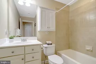4694 Helen Winter Terrace, Alexandria, VA 22312 - Photo 39