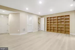 4694 Helen Winter Terrace, Alexandria, VA 22312 - Photo 39