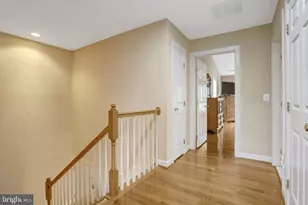 4694 Helen Winter Terrace, Alexandria, VA 22312 - Photo 21