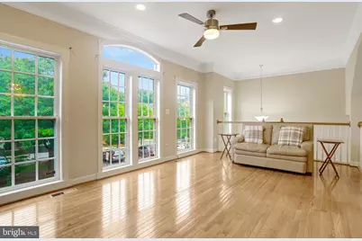 4694 Helen Winter Terrace, Alexandria, VA 22312 - Photo 7