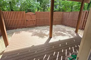 4694 Helen Winter Terrace, Alexandria, VA 22312 - Photo 3
