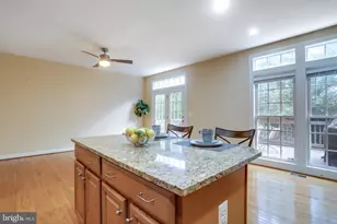 4694 Helen Winter Terrace, Alexandria, VA 22312 - Photo 17
